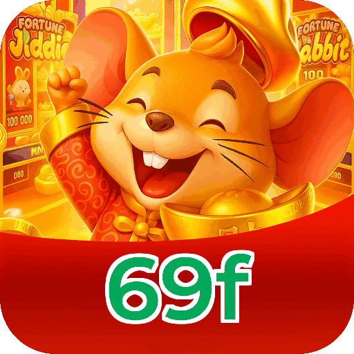 Tabela RTP dos jogos de cassino da 69f