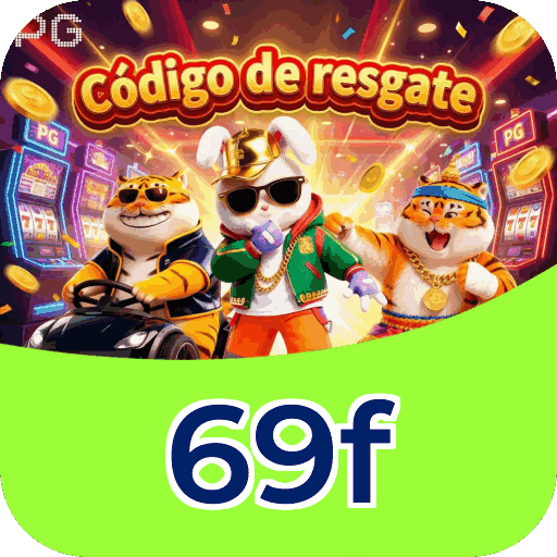 Fortune Tiger - Jogo mais popular do Brasil