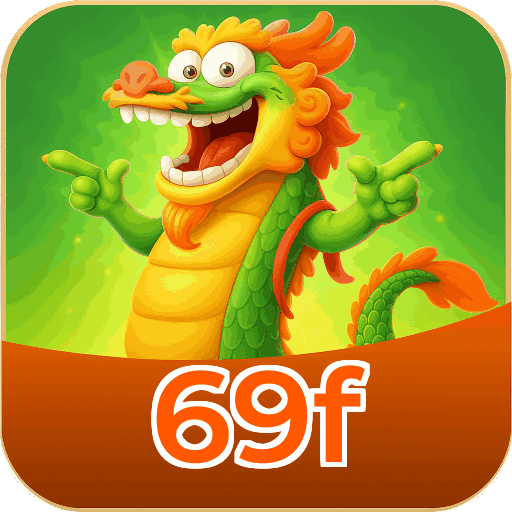 Gates of Olympus 1000