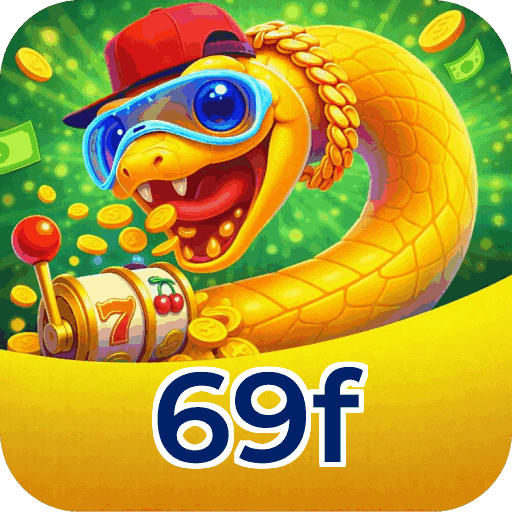 Gates of Olympus 1000 - Pragmatic Play