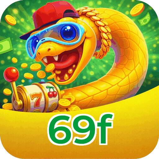 Crazy Time - Evolution Gaming