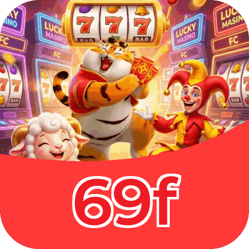 Programa VIP 69f