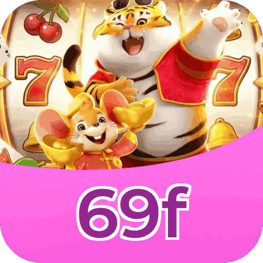 Download Mobile