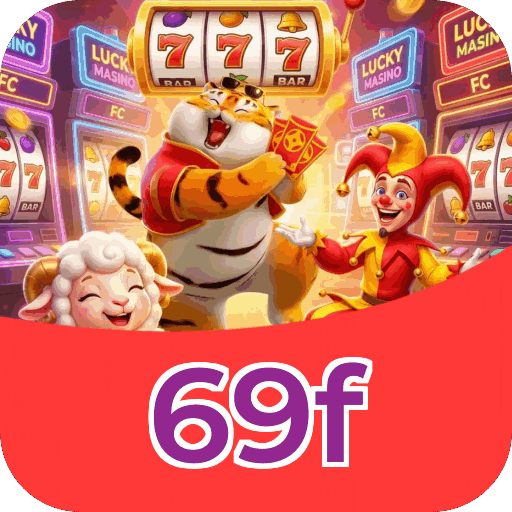 Instalar APK 69f