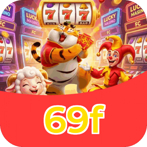 Lottery Clássica na 69f