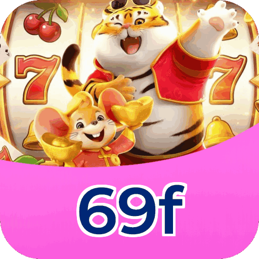 Facilidade de Jogo