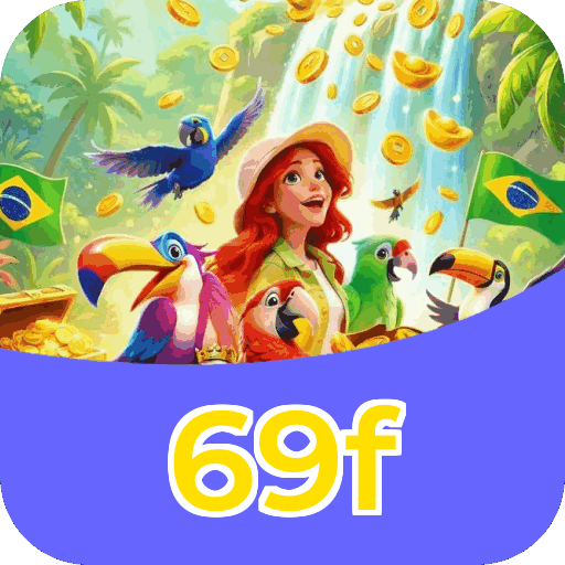 Métodos de pagamento aceitos na 69f