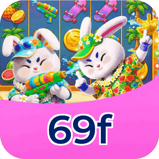 Fortune Tiger - Slot com RTP 96.81%