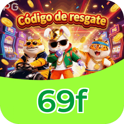 Dealers profissionais da 69f