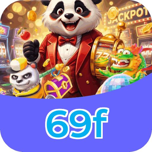 Cashback Semanal 69f