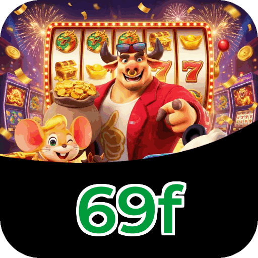 Segurança 69f