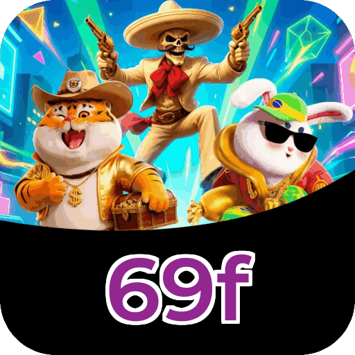 Poker variations - Texas Hold'em e Caribbean Stud
