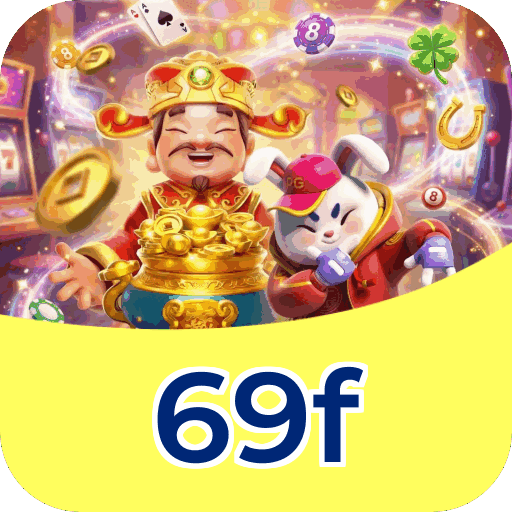 Baixar APK 69f