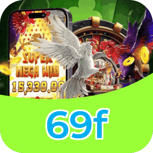 Download iOS 69f