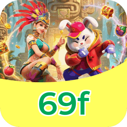 Fortune Rabbit - Slot Fortune series