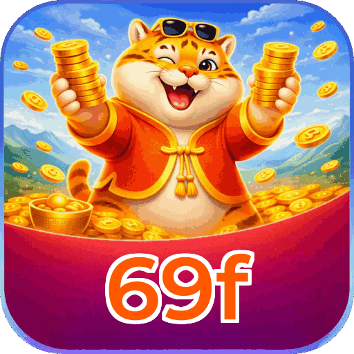 Sweet Bonanza - Pragmatic Play