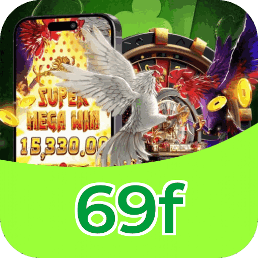 Fortune Dragon - Jogo temático asiático