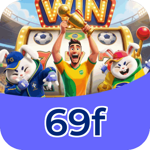 Jogos Fortune 20+