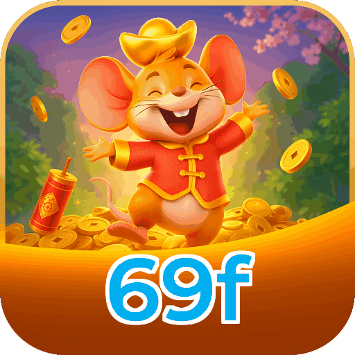 Fortune Ox - PG Soft