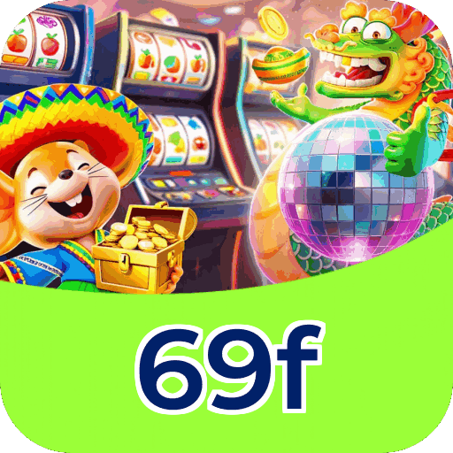Sweet Bonanza Slot - Pragmatic Play