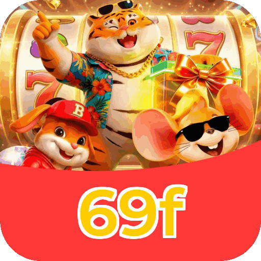 Reload Bonus 69f