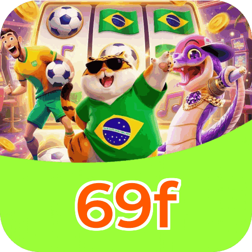 Acessar jogos e bônus no APK