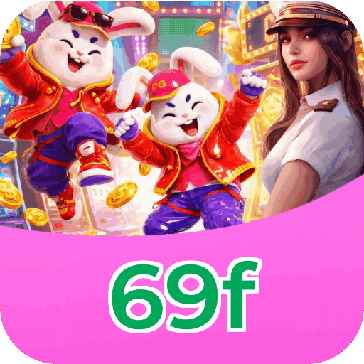 Login rápido no app 69f