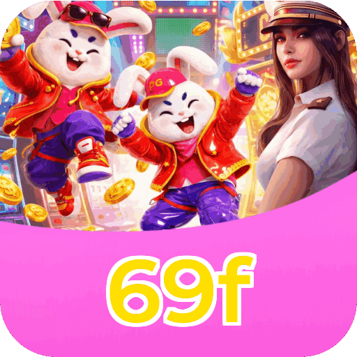 Mahjong Ways Slot - PG Soft
