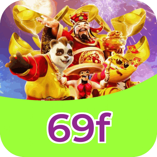 Permitir fontes desconhecidas no Android