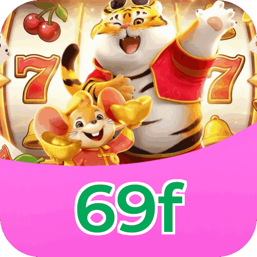 Slots Premium da PG Soft na 69f