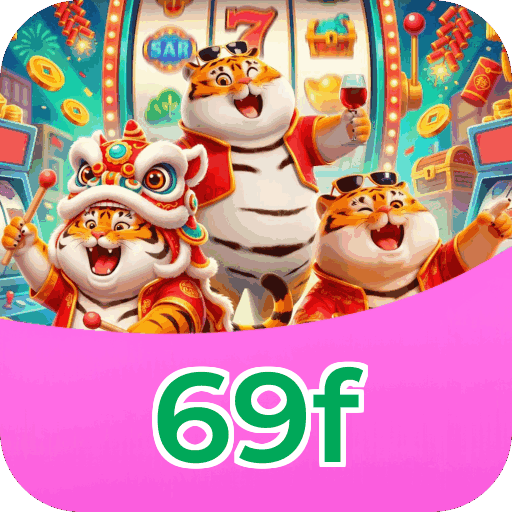 Download Android 69f