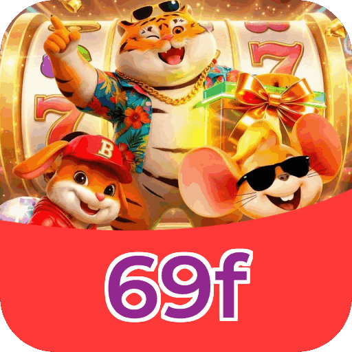 Download PC 69f